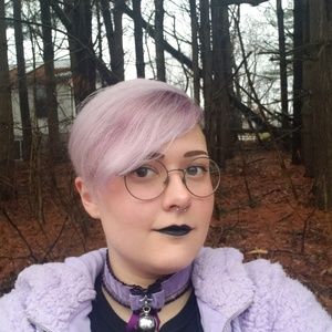 Meet your Posher, Kendall